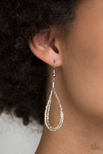 Load image into Gallery viewer, Catwalk Queen - MULTI #N045-2