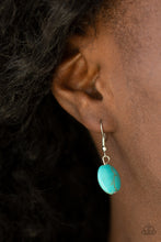 Load image into Gallery viewer, Commander In CHIEFETTE #N224