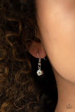 Load image into Gallery viewer, Stellar Sophistication - Blue #N054