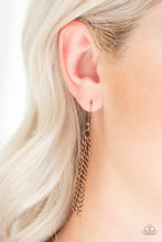 Load image into Gallery viewer, It Will Be Over MOON - Copper #N074