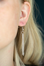 Load image into Gallery viewer, Desert Mason - Multi #N327