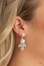 Load image into Gallery viewer, Extra Elite - White #E566