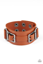 Load image into Gallery viewer, Scout It Out - Brown #L/O-14