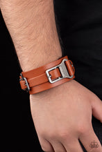 Load image into Gallery viewer, Scout It Out - Brown #L/O-14