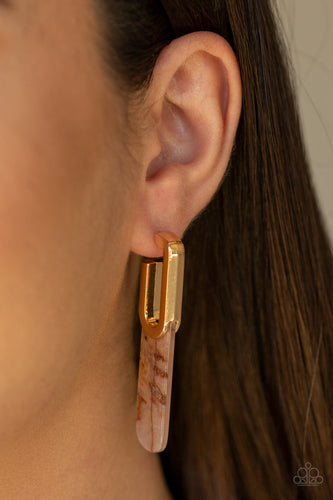 HAUTE Off The Press - Multi Item #L/O-58