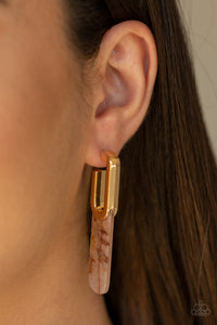 HAUTE Off The Press - Multi Item #L/O-58