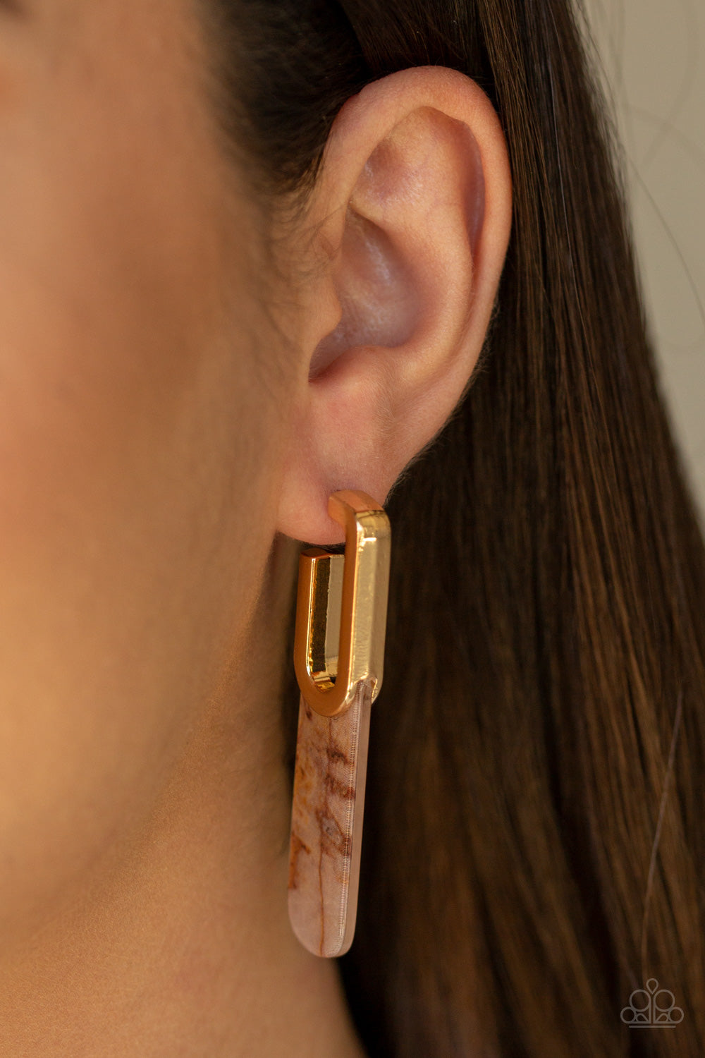 HAUTE Off The Press - Multi Item #L/O-58