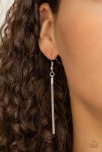 Load image into Gallery viewer, Forget Me KNOT - Silver # N083