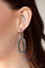 Load image into Gallery viewer, Urban Artisan - Black #N330