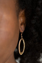 Load image into Gallery viewer, Urban Artisan - Gold #N330-2