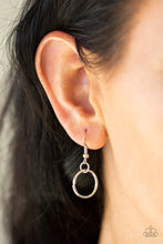 Load image into Gallery viewer, Classic Combo -#N152