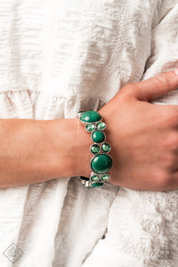 Glimpses of Malibu - Complete Trend Blend  #9/20