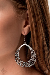 Glimpses of Malibu - Complete Trend Blend  #9/20