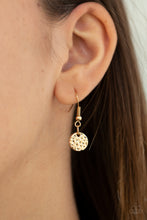 Load image into Gallery viewer, Gladiator Glam - Gold #N181