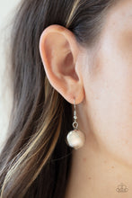 Load image into Gallery viewer, Viper Pit - Black #N002