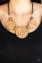 Load image into Gallery viewer, Pop The Cork - White #L/O-62