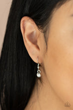 Load image into Gallery viewer, Secret Shimmer - Blue #N438