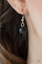 Load image into Gallery viewer, Sedimentary Colors - Black #N444