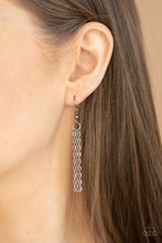 Load image into Gallery viewer, Pro Edge - Black #740