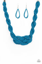 Load image into Gallery viewer, A Standing Ovation  DARK BLUE #522