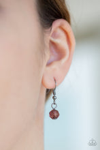 Load image into Gallery viewer, And The Crowd Cheers #N112