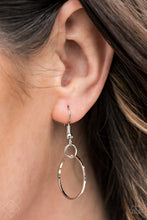 Load image into Gallery viewer, Circa de Couture