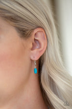 Load image into Gallery viewer, Demi-Diva #N082