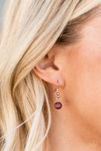 Load image into Gallery viewer, Desert Pools #N345