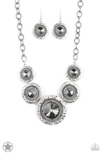 Load image into Gallery viewer, Global Glamour BB-26