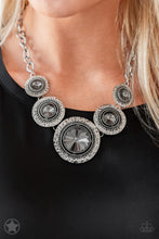 Load image into Gallery viewer, Global Glamour BB-26