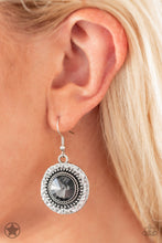 Load image into Gallery viewer, Global Glamour BB-26