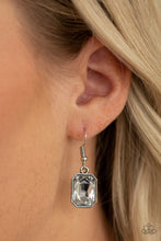 Load image into Gallery viewer, Killer Knockout #N128