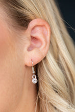 Load image into Gallery viewer, Love Is All Around - Silver #N009