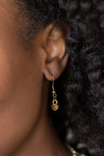 Load image into Gallery viewer, Rhinestone Renegade #L/O 136