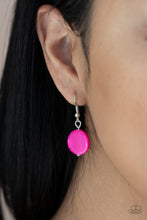 Load image into Gallery viewer, SHELL Your Soul #N445