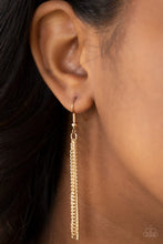 Load image into Gallery viewer, The Keynoter #N080