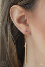 Load image into Gallery viewer, Flat Out Fierce - Gold #N442-2