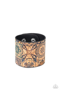 Cork Culture - Multi #L/O-12