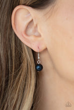 Load image into Gallery viewer, Night at the Symphony - Blue #N084