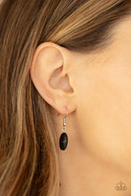 Load image into Gallery viewer, Desert Diva # N114