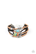Load image into Gallery viewer, Rocky Mountain Rebel - Multi #B032