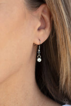 Load image into Gallery viewer, Constellation Collection - Black # N292