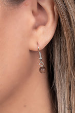 Load image into Gallery viewer, Exquisitely Eden - Brown #N405