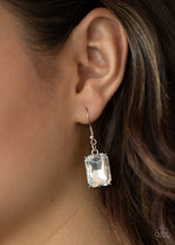 Load image into Gallery viewer, Royal Crest - Yellow #689-2