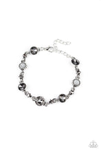 Load image into Gallery viewer, Stargazing Sparkle - Silver #B210