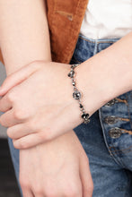 Load image into Gallery viewer, Stargazing Sparkle - Silver #B210