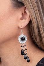 Load image into Gallery viewer, Dreams Can Come True - Black #E592