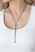 Load image into Gallery viewer, Inner STARLIGHT - Black #N331