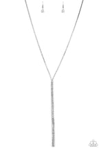 Load image into Gallery viewer, Inner STARLIGHT - Black #N331