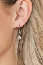 Load image into Gallery viewer, Inner STARLIGHT - Black #N331